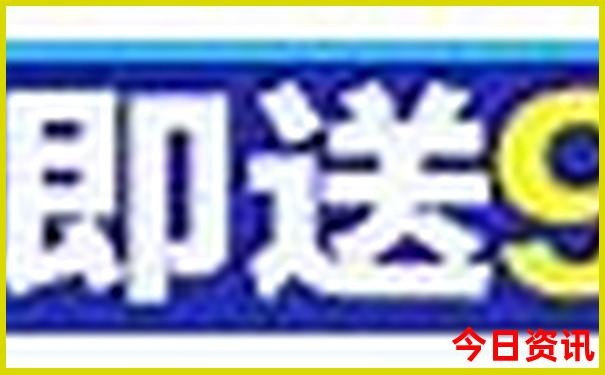 平利旅游景点大全排名