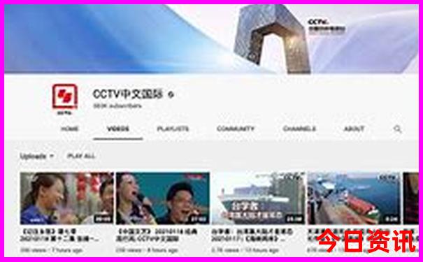 湖南省周边旅游景点推荐